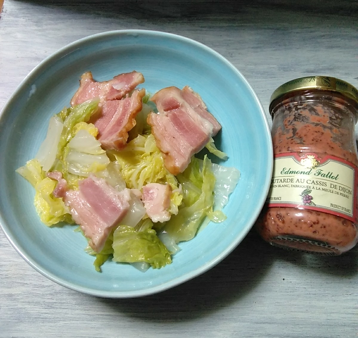 甘さが際立つ白菜の酒蒸し レシピ 作り方 By ここなっつん 楽天レシピ 甘さが際立つ白菜の酒蒸し レシピ 作り方 By ここなっつん 楽天レシピ