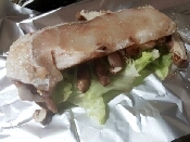 メヌケ きんき の酒蒸し レシピ 作り方 By Aniel017 楽天レシピ メヌケ きんき の酒蒸し レシピ 作り方 By Aniel017 楽天レシピ