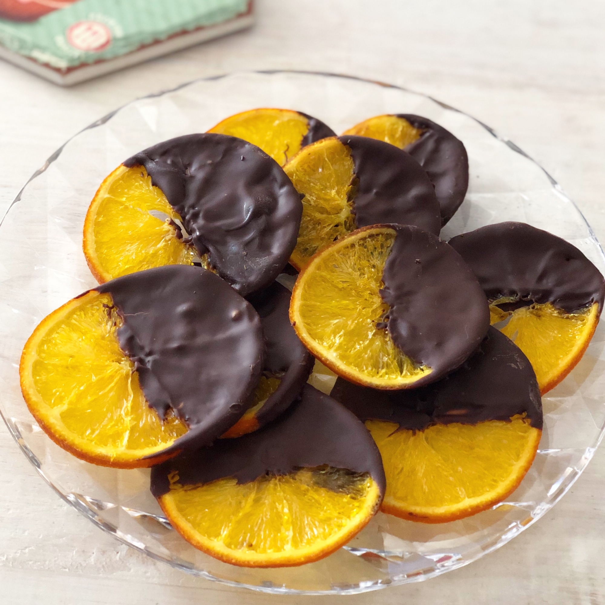 オランジェットレシピ 作り方の人気順 簡単料理の楽天レシピ オランジェットレシピ 作り方の人気順 簡単料理の楽天レシピ