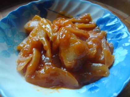3倍量なので10分ではできませんでしたが手順のおかげで手際よく短時間で仕上がりました。家族にも好評でした！