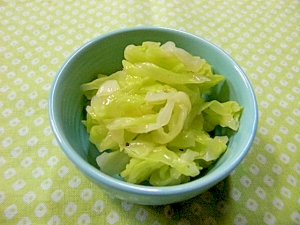 キャベツの酢油漬け レシピ 作り方 By Hime Tarako 楽天レシピ キャベツの酢油漬け レシピ 作り方 By Hime Tarako 楽天レシピ