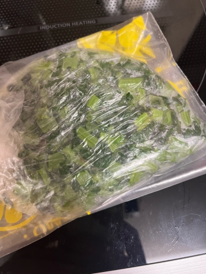 簡単にできました
ありがとうございます