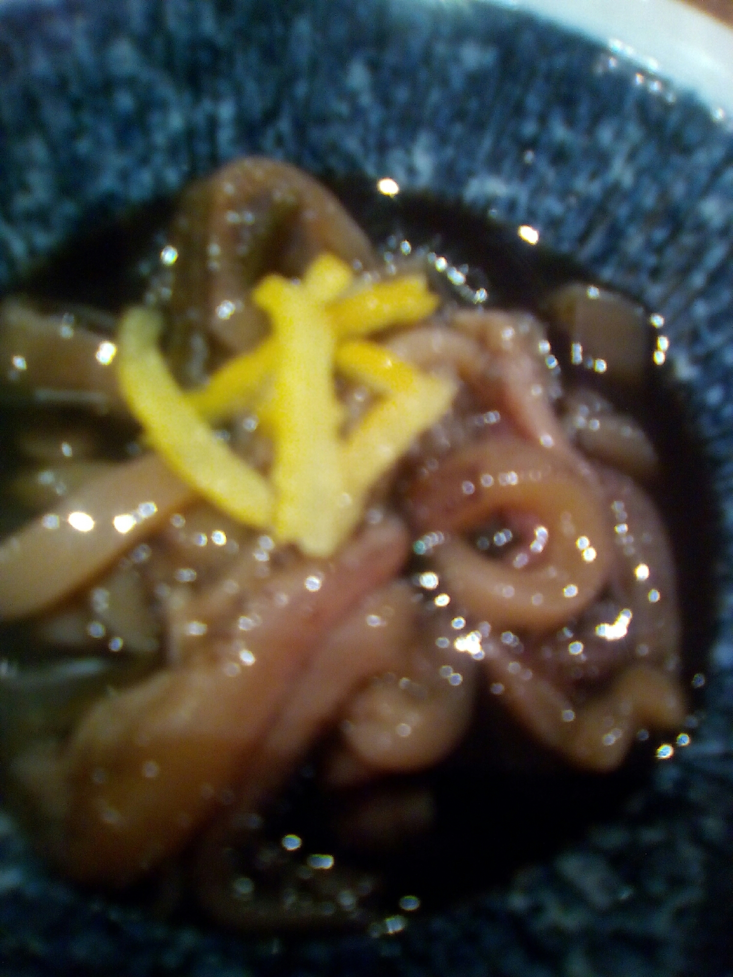 いかの醤油漬け レシピ 作り方 By Hasueki 楽天レシピ いかの醤油漬け レシピ 作り方 By Hasueki 楽天レシピ