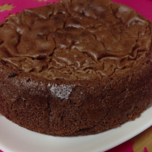 粉無しバター無し簡単ガトーショコラ レシピ 作り方 By Saita Mama 楽天レシピ 粉無しバター無し簡単ガトーショコラ レシピ 作り方 By Saita Mama 楽天レシピ
