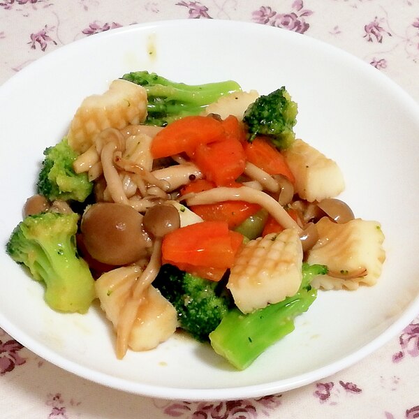 イカとブロッコリーの簡単中華炒め レシピ 作り方 By かっぺ4217 楽天レシピ イカとブロッコリーの簡単中華炒め レシピ 作り方 By かっぺ4217 楽天レシピ