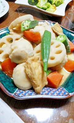 はすレシピ 作り方の人気順 簡単料理の楽天レシピ はすレシピ 作り方の人気順 簡単料理の楽天レシピ