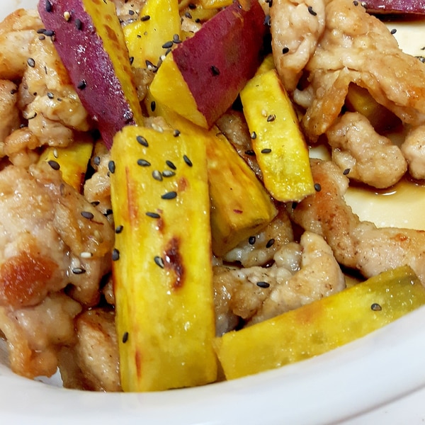 Wwa0cg6vo7xgm Wwa0cg6vo7xgm