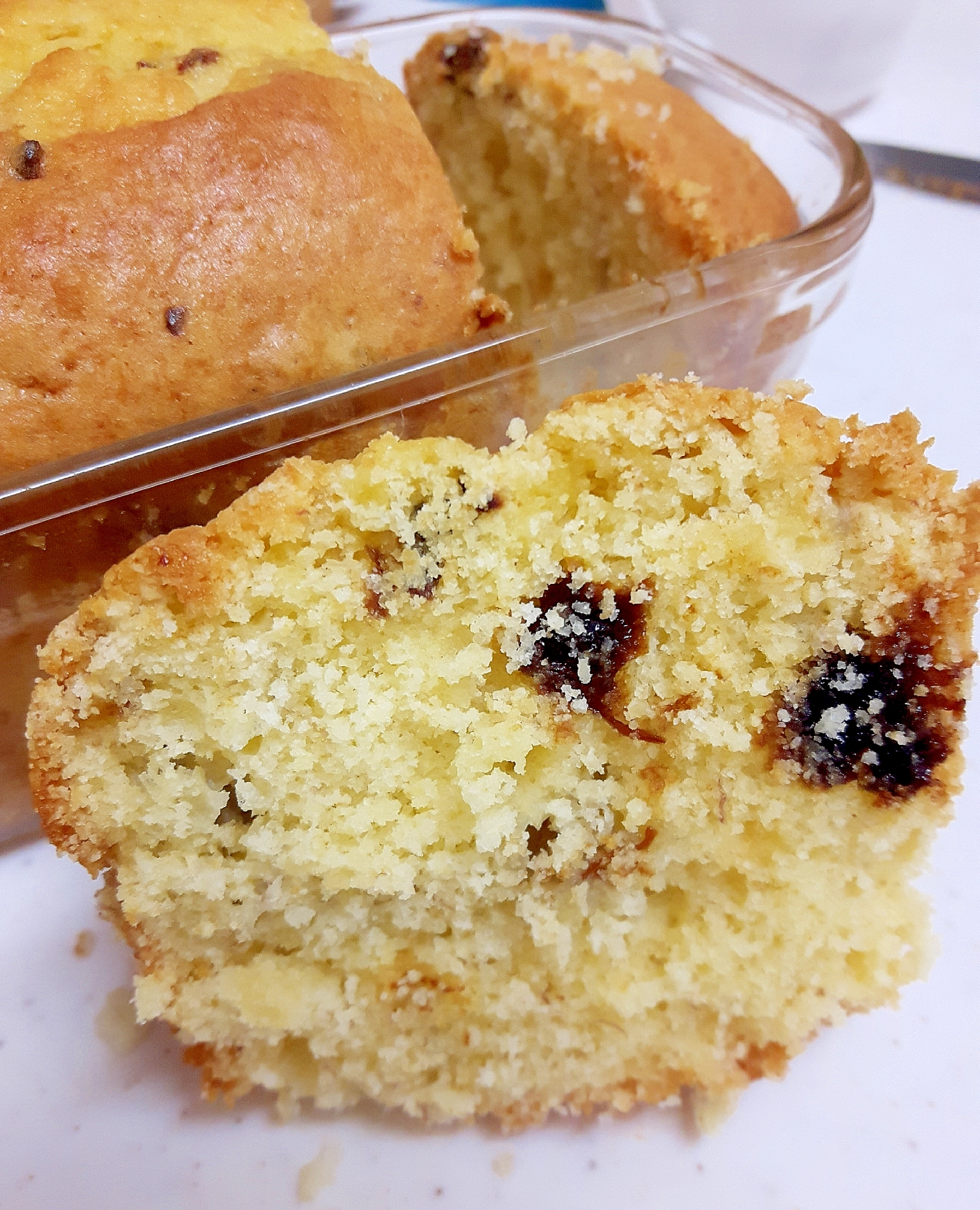 ドライプルーンレシピ 作り方の人気順 簡単料理の楽天レシピ ドライプルーンレシピ 作り方の人気順 簡単料理の楽天レシピ