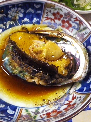 超簡単 酒蒸しあわびのバター醤油 レシピ 作り方 By Leopoo 楽天レシピ 超簡単 酒蒸しあわびのバター醤油 レシピ 作り方 By Leopoo 楽天レシピ