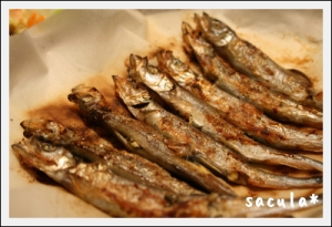 ししゃもの簡単レシピランキング Top 1位 位 楽天レシピ ししゃもの簡単レシピランキング Top 1位 位 楽天レシピ