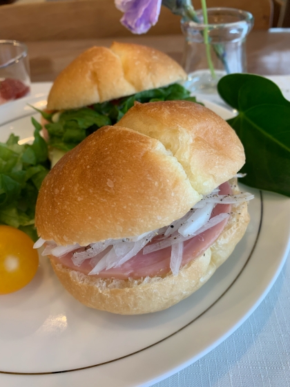 私もカルネが食べたくなって、真似っこして作りました。
カルネでした♫嬉しくなる美味しさでした。
素敵なレシピをありがとうございました。