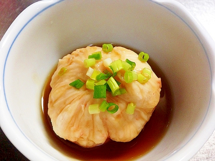 似ているような 似ていないような しんじょう と がんもどき の違いって デイリシャス 楽天レシピ 似ているような 似ていないような しんじょう と がんもどき の違いって デイリシャス 楽天レシピ