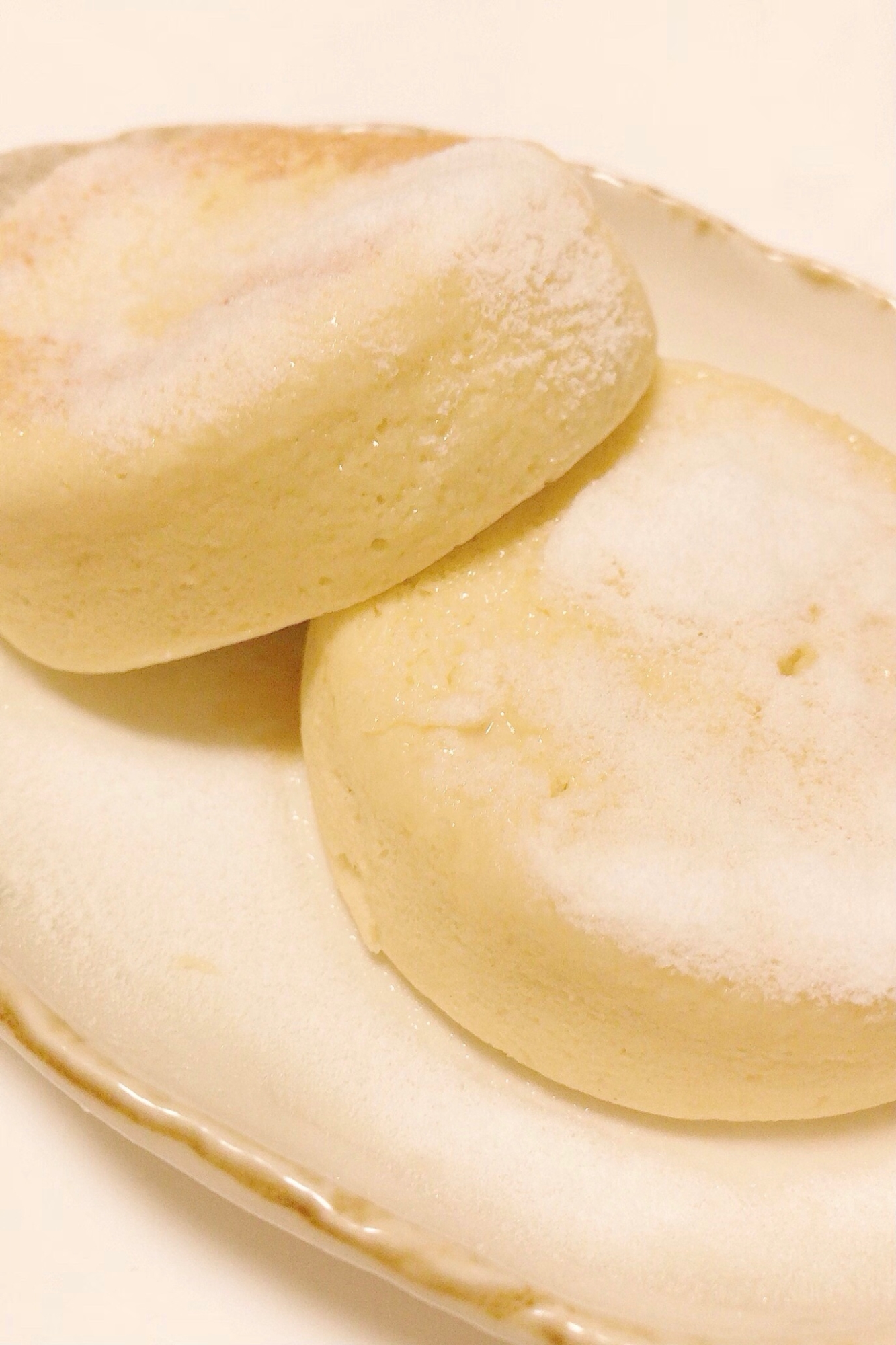 低カロリーお菓子のレシピ 作り方 簡単人気ランキング 楽天レシピ 低カロリーお菓子のレシピ 作り方 簡単人気ランキング 楽天レシピ