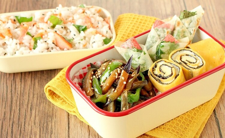 おべんと暮らし お弁当の副菜のおかずはボリュームたっぷりでとにかく簡単 デイリシャス 楽天レシピ おべんと暮らし お弁当の副菜のおかずはボリュームたっぷりでとにかく簡単 デイリシャス 楽天レシピ