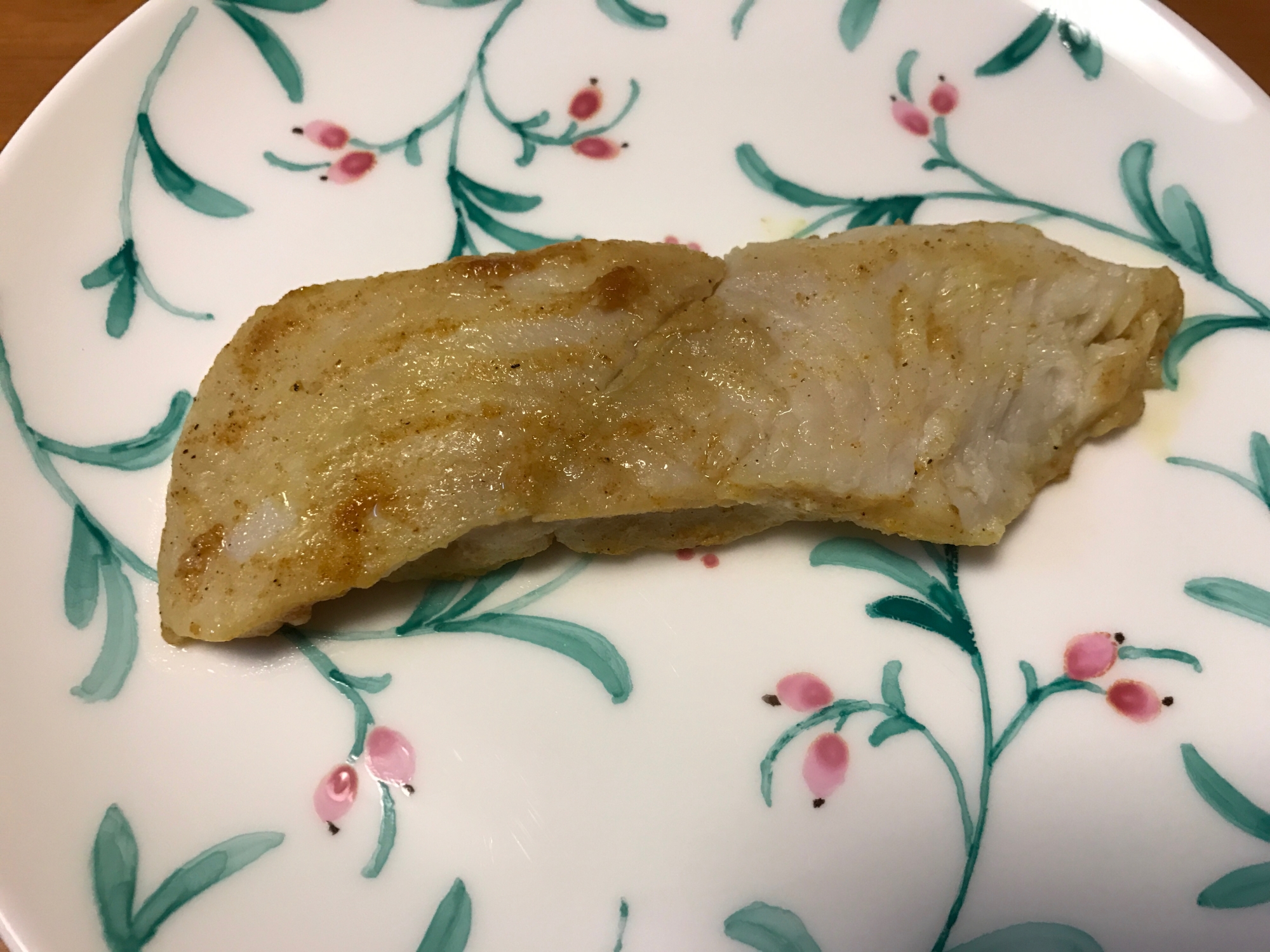 バサのソテー カレー風味 レシピ 作り方 By えばんじぇりぃん 楽天レシピ バサのソテー カレー風味 レシピ 作り方 By えばんじぇりぃん 楽天レシピ