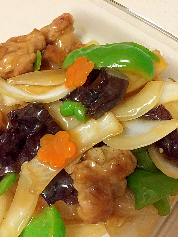 簡単 揚げない酢豚 野菜多め レシピ 作り方 By Yuyukokokoko 楽天レシピ 簡単 揚げない酢豚 野菜多め レシピ 作り方 By Yuyukokokoko 楽天レシピ