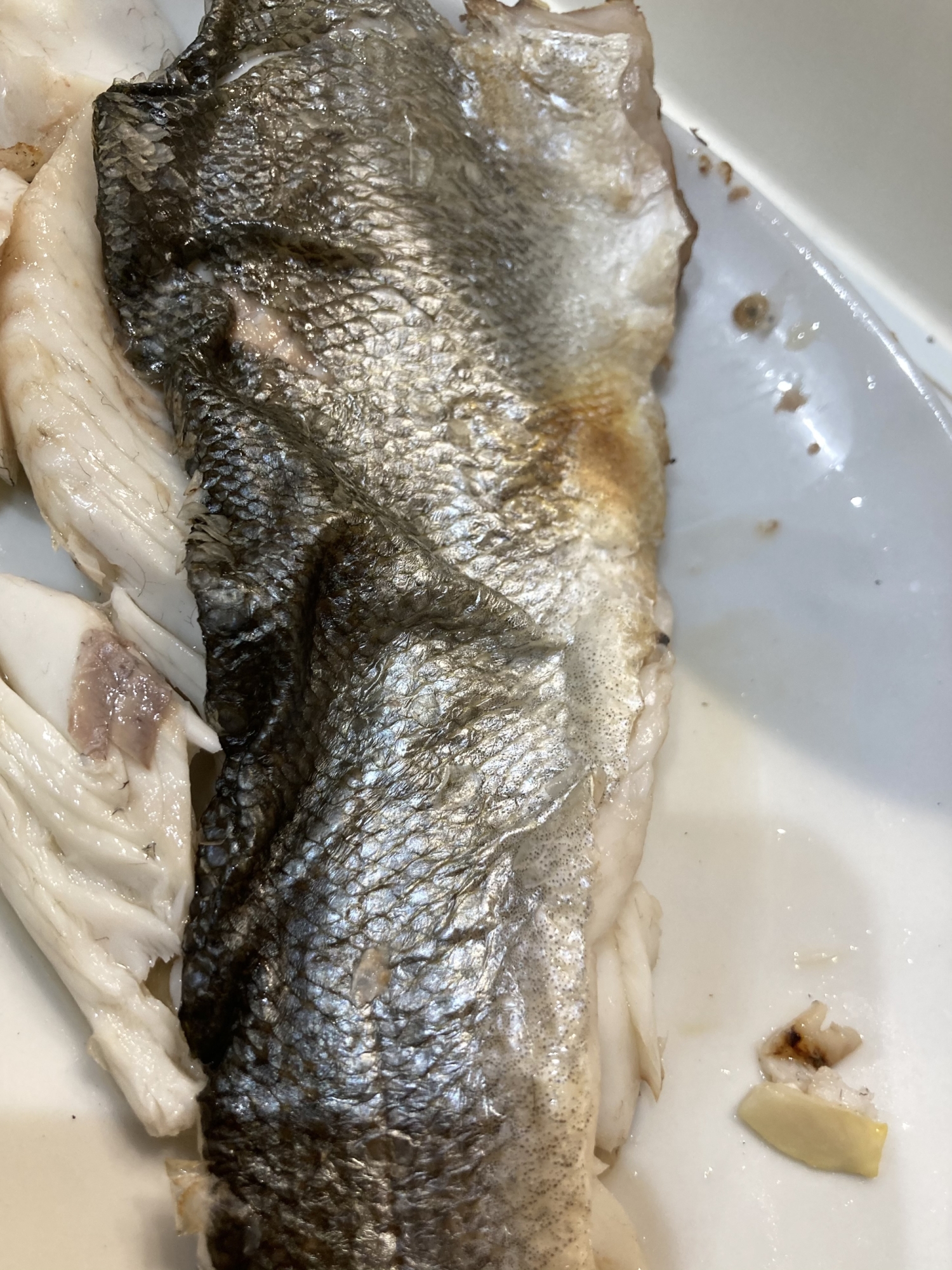 セイゴレシピ 作り方の人気順 簡単料理の楽天レシピ セイゴレシピ 作り方の人気順 簡単料理の楽天レシピ