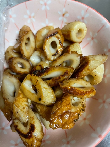 参考にさせてもらいました！美味しかったです。ありがとうございました。