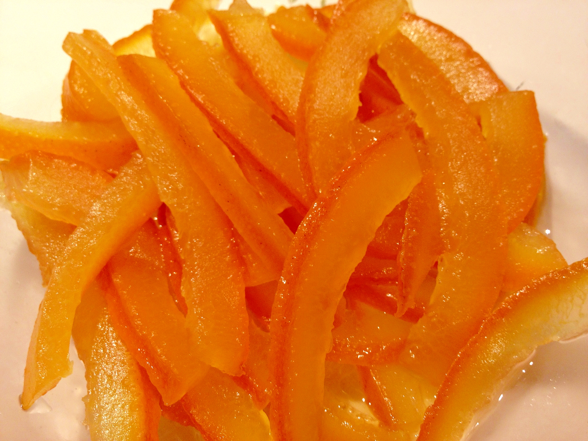 手作りオレンジピール 甘夏の皮利用 レシピ 作り方 By johncompany 楽天レシピ 手作りオレンジピール 甘夏の皮利用 レシピ 作り方 By johncompany 楽天レシピ