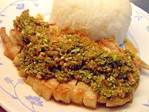 豚肩ロース切り身レシピ 作り方の人気順 簡単料理の楽天レシピ