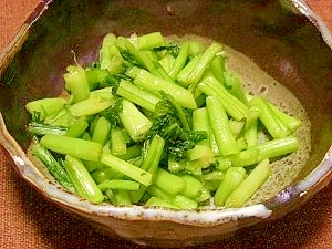 お茶漬けに合うレシピ 作り方の人気順 簡単料理の楽天レシピ