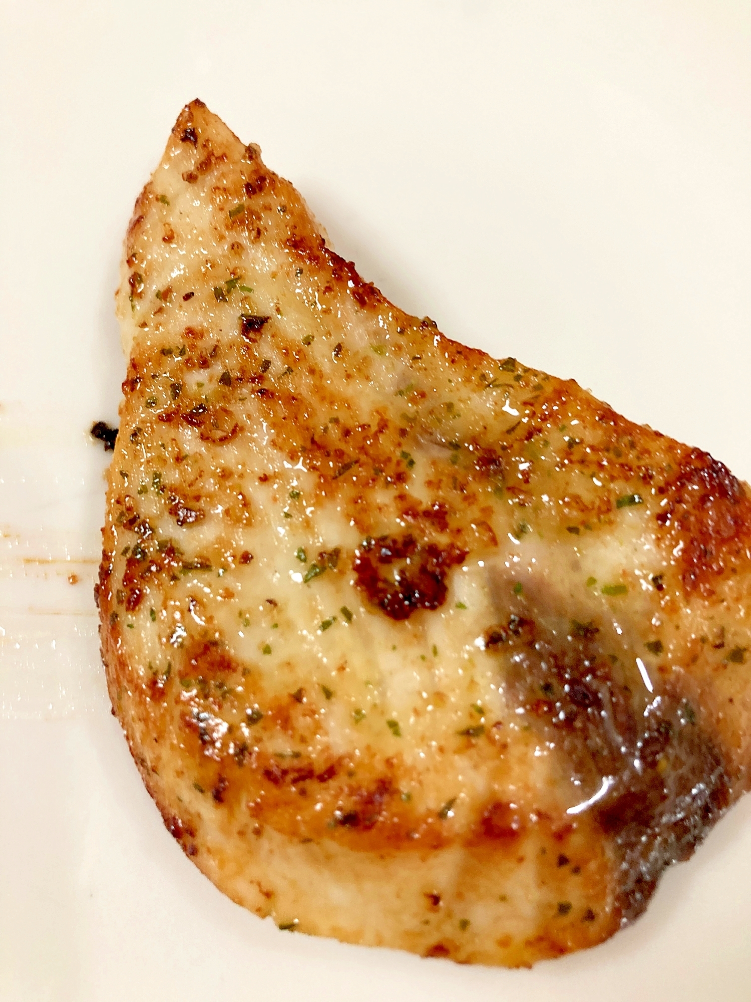 マジックソルトでメカジキのムニエル レシピ 作り方 By 水玉模様 楽天レシピ マジックソルトでメカジキのムニエル レシピ 作り方 By 水玉模様 楽天レシピ