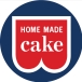 HOME MADE cake