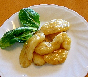 ニョッキの簡単レシピランキング Top 1位 位 楽天レシピ