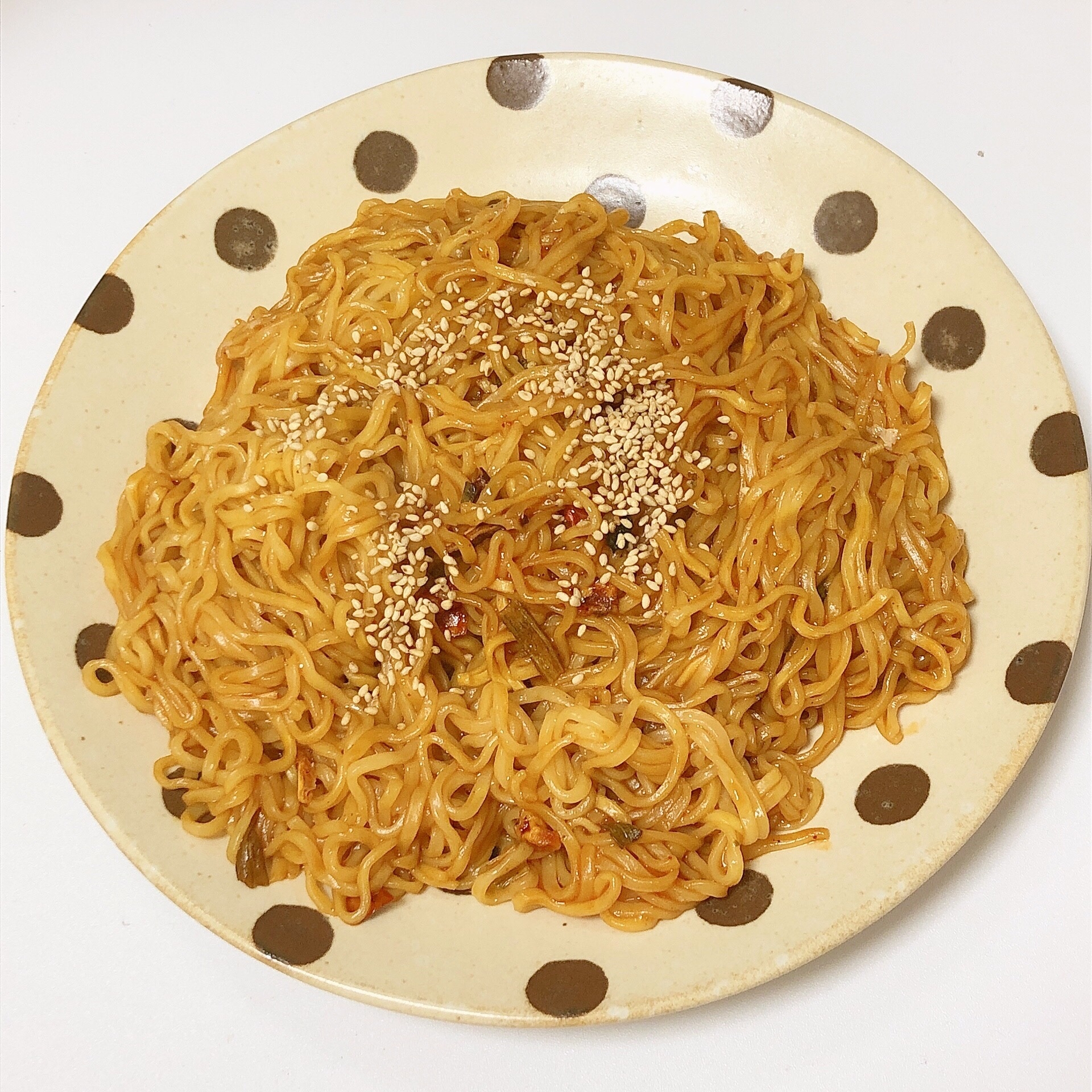 韓国好きさん必見 汁なし辛ラーメン レシピ 作り方 By Haaachan Cooking 楽天レシピ 韓国好きさん必見 汁なし辛ラーメン レシピ 作り方 By Haaachan Cooking 楽天レシピ