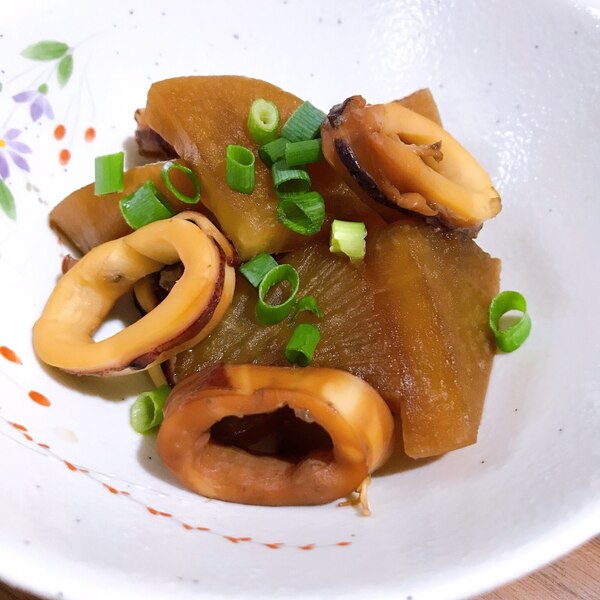 ドラマ 回路 部分的 イカ 大根 レシピ 圧力 鍋 ベリ 薬を飲む ステップ ドラマ 回路 部分的 イカ 大根 レシピ 圧力 鍋 ベリ 薬を飲む ステップ