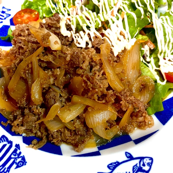 十和田b級グルメバラ焼き風 レシピ 作り方 By ハゼどん 楽天レシピ 十和田b級グルメバラ焼き風 レシピ 作り方 By ハゼどん 楽天レシピ