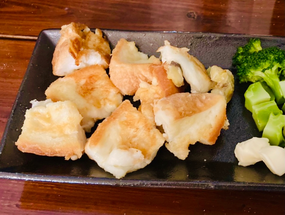 離乳食 フレンチトースト風食パン 卵不使用ver レシピ 作り方 By しろれぽ 楽天レシピ 離乳食 フレンチトースト風食パン 卵不使用ver レシピ 作り方 By しろれぽ 楽天レシピ