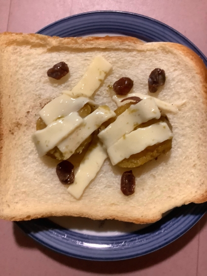 ☆美味しかったです☆