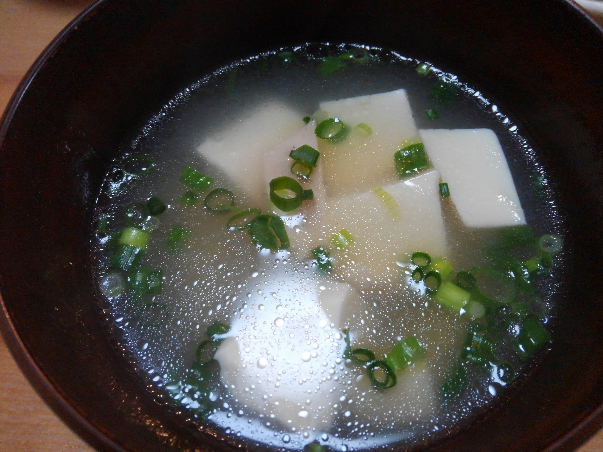 鶏肉の酒蒸し