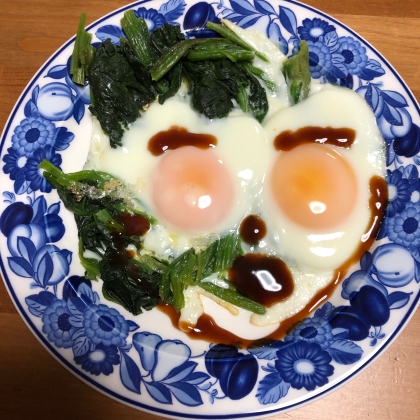 美味しくできました♪