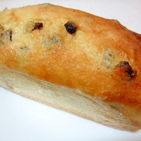 薄力粉レーズンパン レシピ 作り方 By Mococo05 楽天レシピ 薄力粉レーズンパン レシピ 作り方 By Mococo05 楽天レシピ