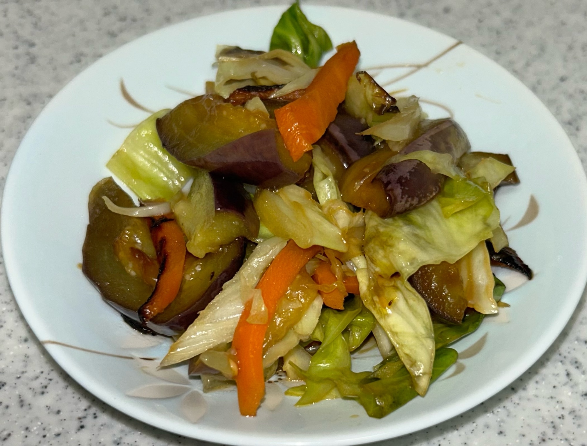 なすキャベツ様　オーダーページ 066bd0c0cc384174e55cd46db5bdc5