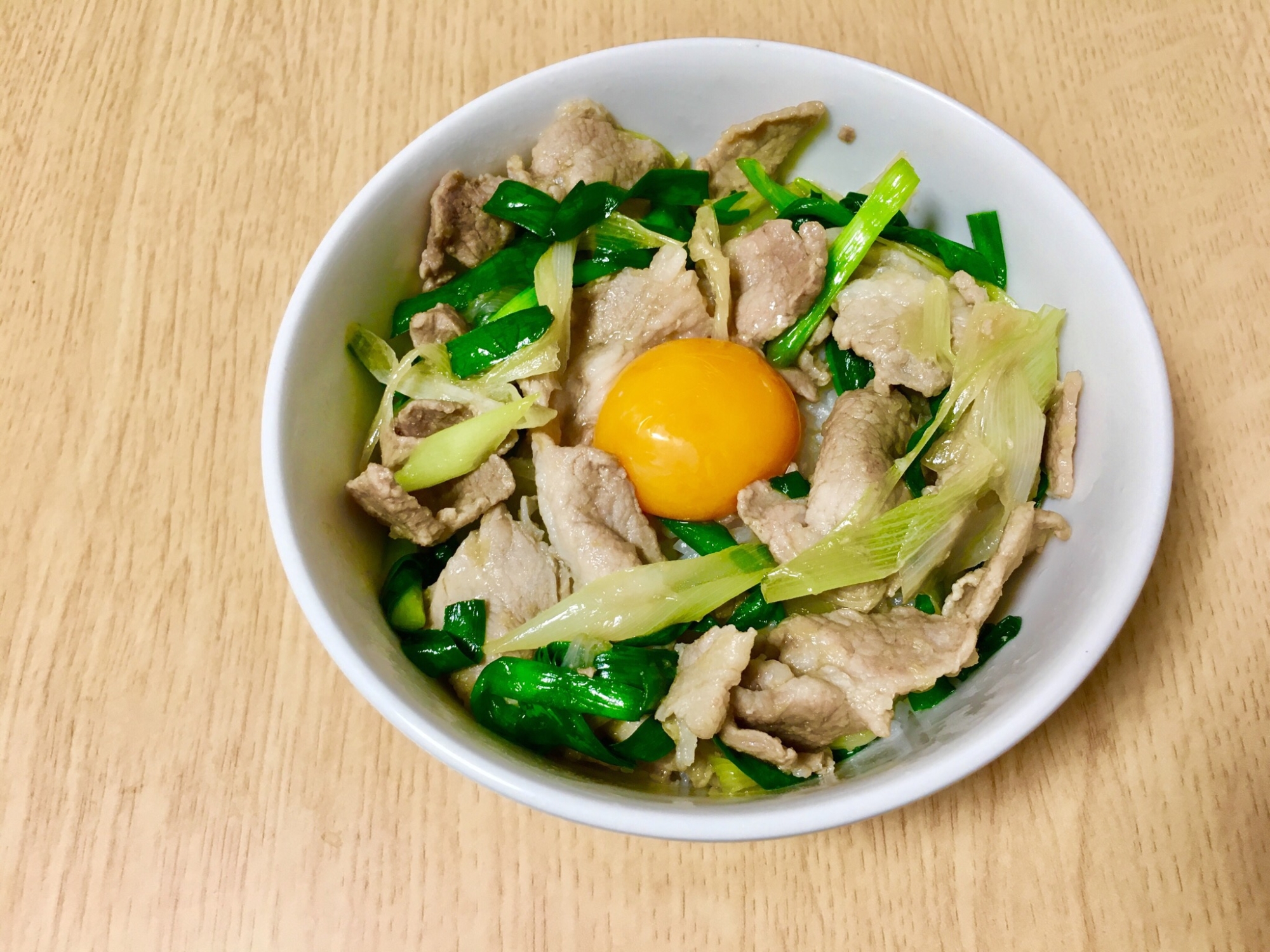 伝説のすた丼的なすた丼 レシピ 作り方 By こじちゃん 楽天レシピ 伝説のすた丼的なすた丼 レシピ 作り方 By こじちゃん 楽天レシピ