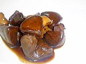 かつお の へそ へ そ ですか レシピ 作り方 By 母04 楽天レシピ かつお の へそ へ そ ですか レシピ 作り方 By 母04 楽天レシピ