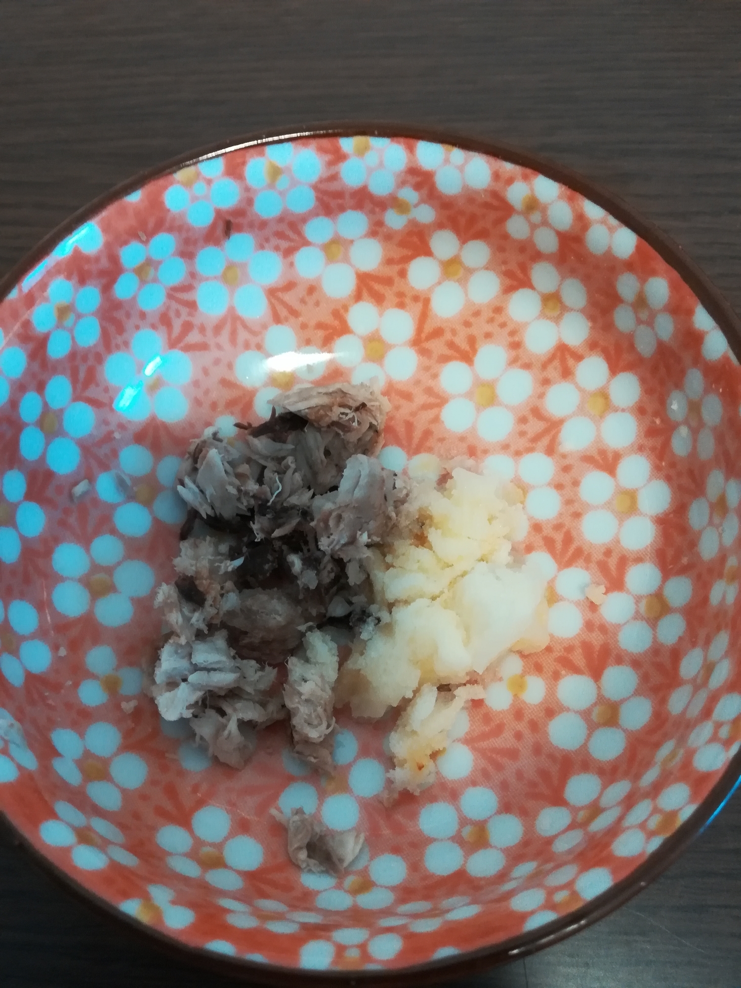 離乳食後期 ぶりじゃが レシピ 作り方 By もん1223 楽天レシピ 離乳食後期 ぶりじゃが レシピ 作り方 By もん1223 楽天レシピ