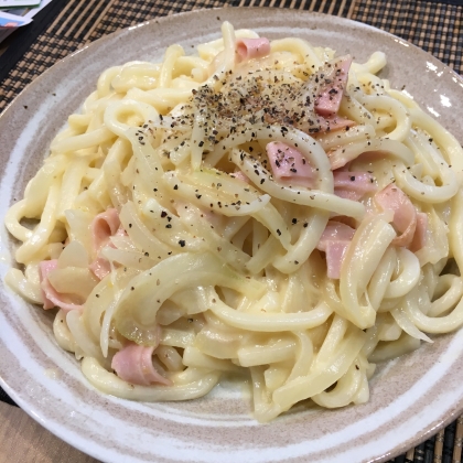 久々のリピです♪美味しかったです(*^^*)