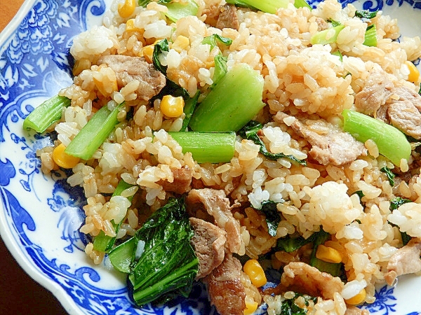 ラム薄切り肉レシピ 作り方の人気順 簡単料理の楽天レシピ