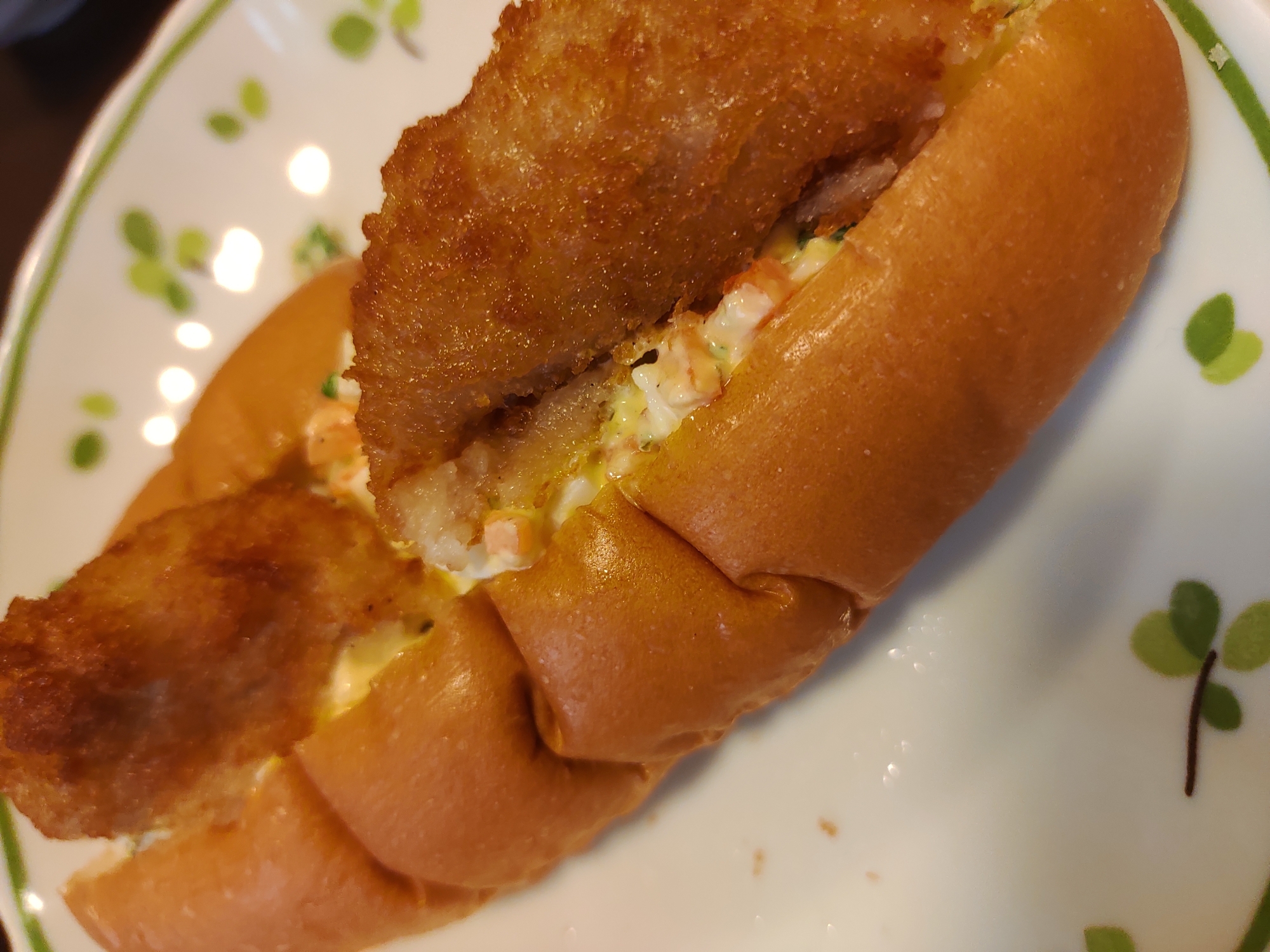 4ページ目 その他のコロッケのレシピ 作り方 簡単人気ランキング 楽天レシピ 4ページ目 その他のコロッケのレシピ 作り方 簡単人気ランキング 楽天レシピ