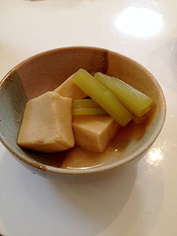 067c2a2aab90745f7805af289b68b5