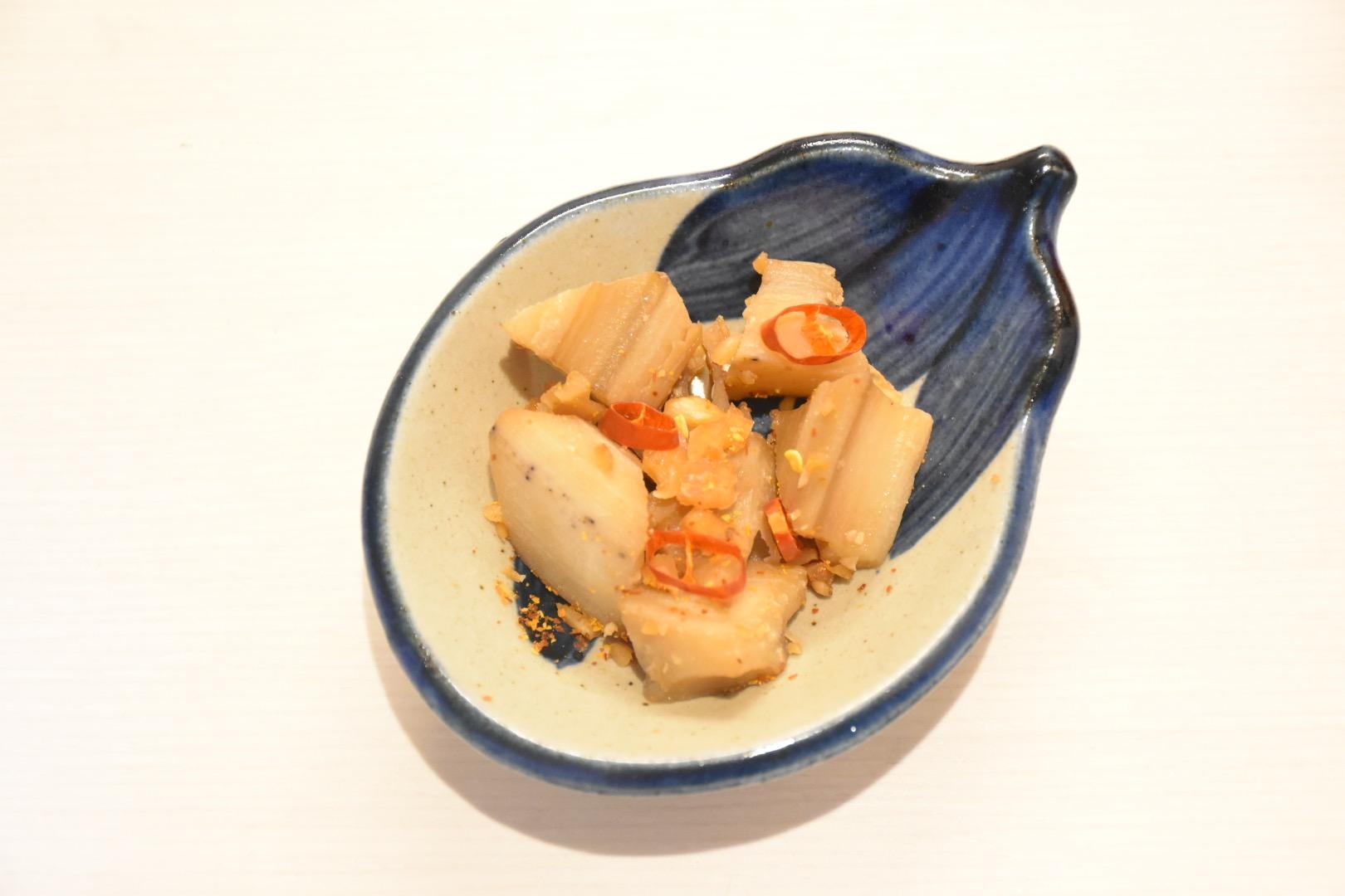 れんこんのピーナッツ炒め レシピ 作り方 By Nakasumi 楽天レシピ れんこんのピーナッツ炒め レシピ 作り方 By Nakasumi 楽天レシピ