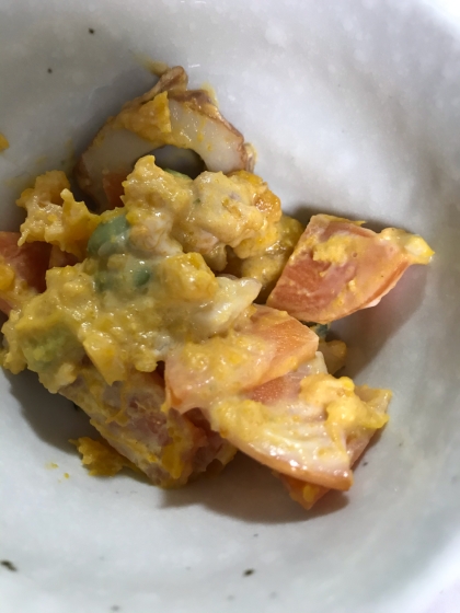 とても美味しかったです