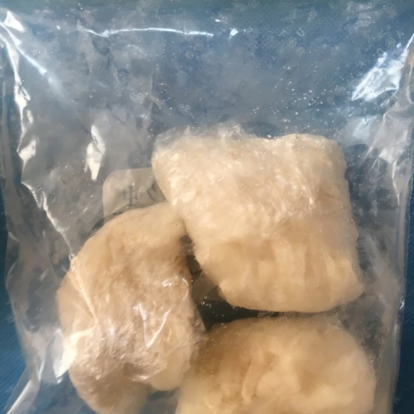 離乳食後期 うどんの冷凍保存 レシピ 作り方 By 1580 楽天レシピ 離乳食後期 うどんの冷凍保存 レシピ 作り方 By 1580 楽天レシピ