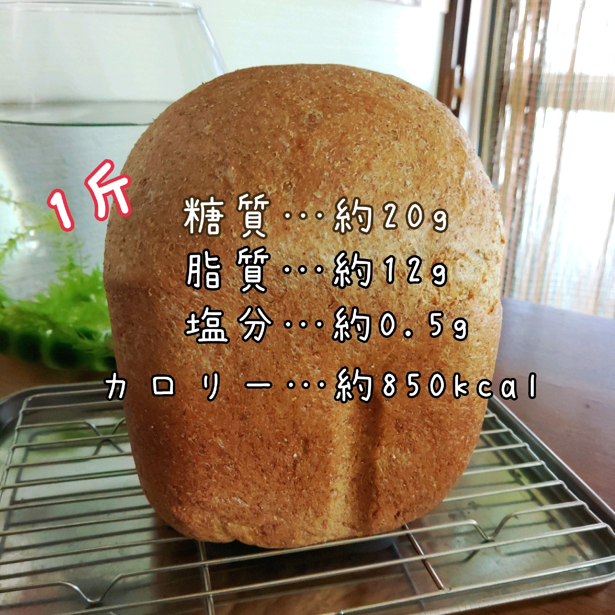 糖質制限ダイエットに Hbで自家製おからブランパン レシピ 作り方 By Maru San 楽天レシピ 糖質制限ダイエットに Hbで自家製おからブランパン レシピ 作り方 By Maru San 楽天レシピ