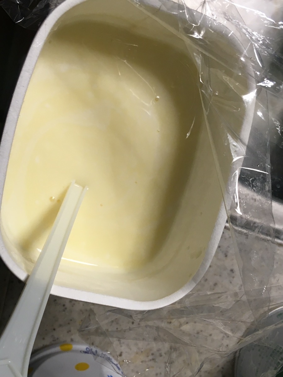 続一人暮らしの乳酸菌飲料入発酵乳乳酸菌飲料風飲料 レシピ 作り方 By ピヨ採る 大抵 楽天レシピ 続一人暮らしの乳酸菌飲料入発酵乳乳酸菌飲料風飲料 レシピ 作り方 By ピヨ採る 大抵 楽天レシピ