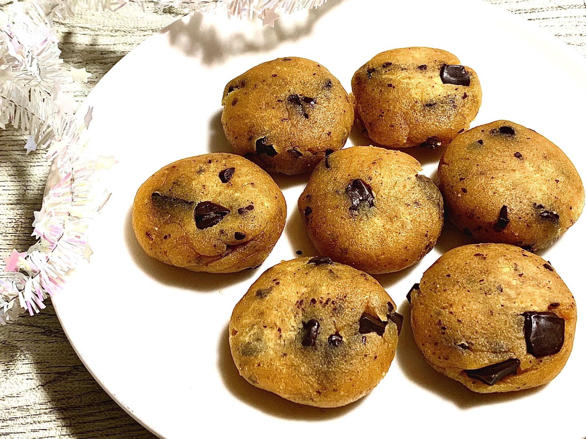 Lrfuspqnomex4m Lrfuspqnomex4m